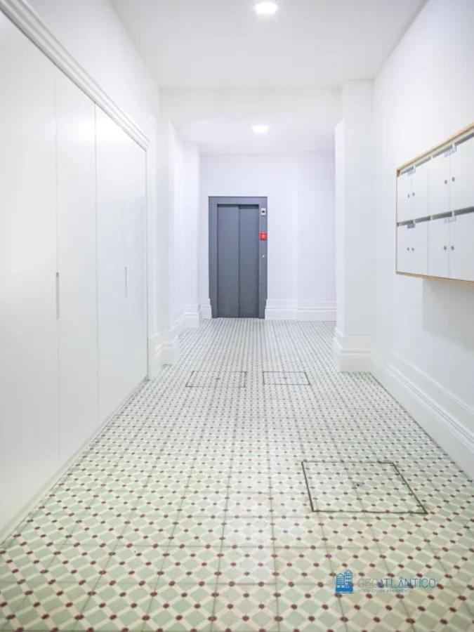 דירות Porto Cedofeita Art & Design Loft מראה חיצוני תמונה